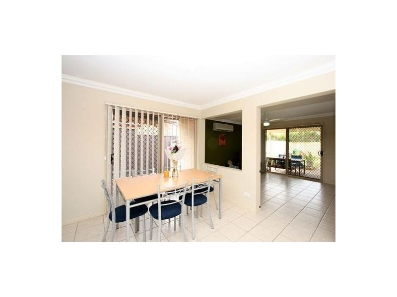 17 Wagner Road, Murrumba Downs QLD 4503