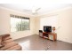 17 Wagner Road, Murrumba Downs QLD 4503