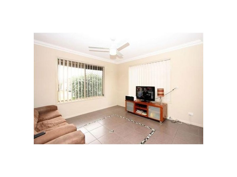 17 Wagner Road, Murrumba Downs QLD 4503