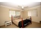 17 Wagner Road, Murrumba Downs QLD 4503