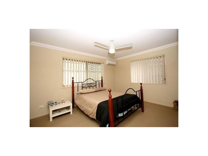 17 Wagner Road, Murrumba Downs QLD 4503