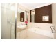 17 Wagner Road, Murrumba Downs QLD 4503