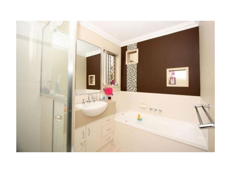 17 Wagner Road, Murrumba Downs QLD 4503