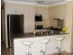 17 Wagner Road, Murrumba Downs QLD 4503