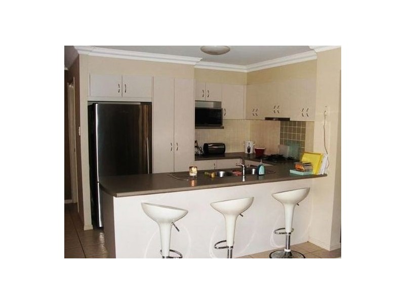 17 Wagner Road, Murrumba Downs QLD 4503