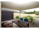 17 Wagner Road, Murrumba Downs QLD 4503