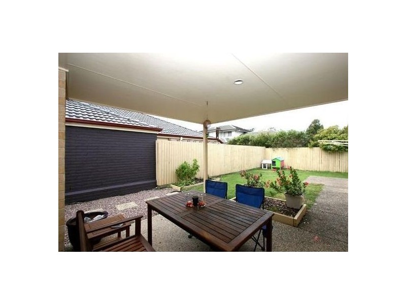 17 Wagner Road, Murrumba Downs QLD 4503