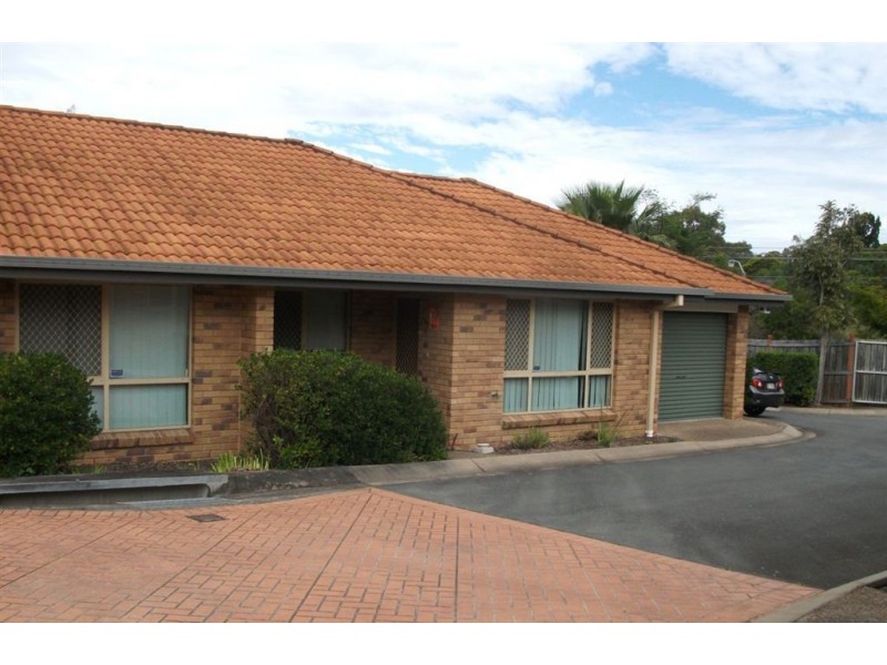 5/2 CORELLA PL, Runcorn QLD 4113