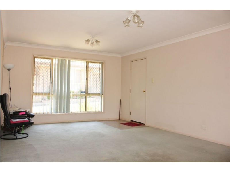 5/2 CORELLA PL, Runcorn QLD 4113