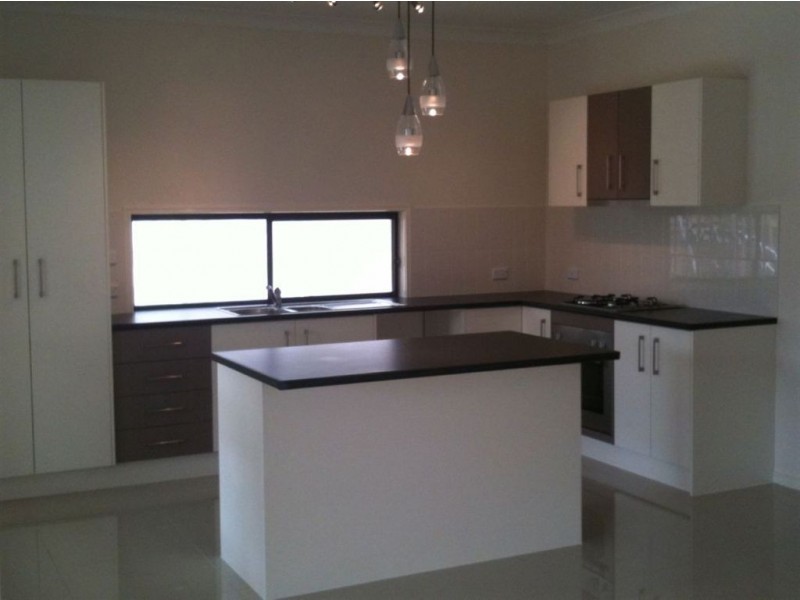 12 Pimento Place, Springfield Lakes QLD 4300