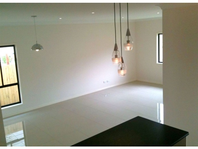 12 Pimento Place, Springfield Lakes QLD 4300