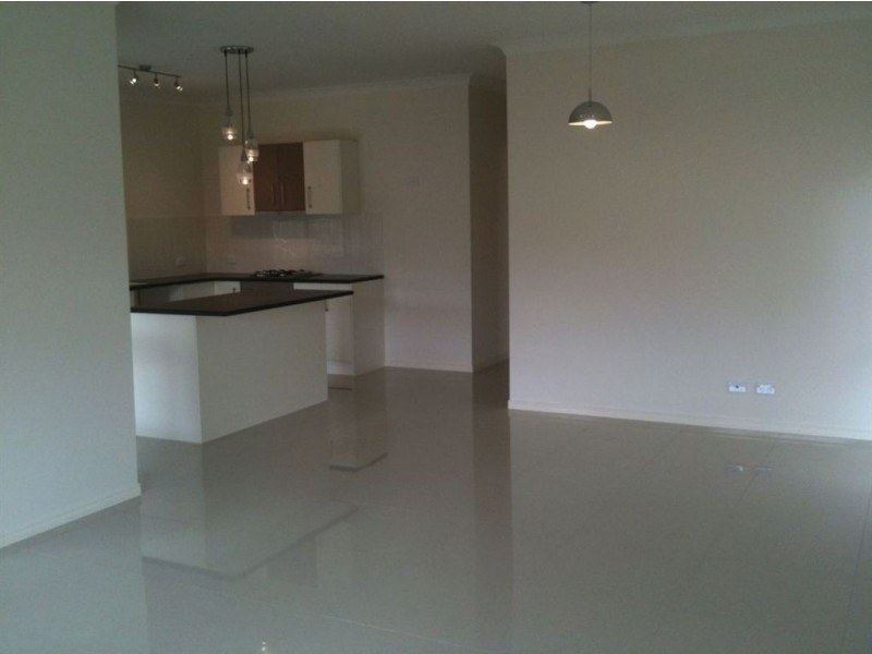 12 Pimento Place, Springfield Lakes QLD 4300