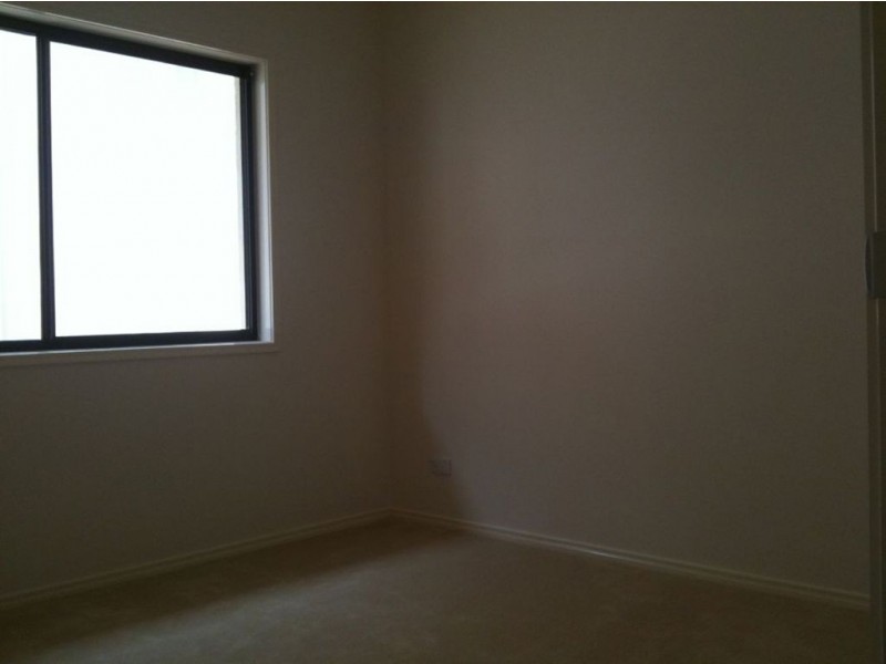 12 Pimento Place, Springfield Lakes QLD 4300