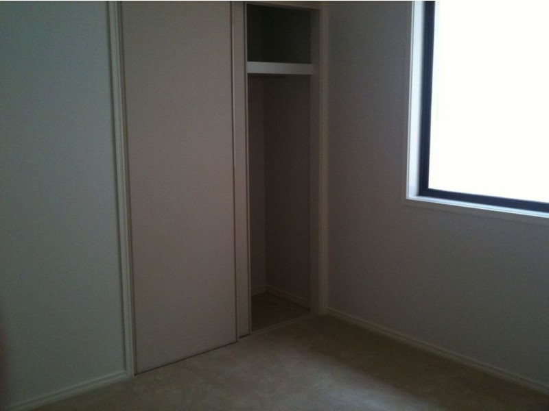 12 Pimento Place, Springfield Lakes QLD 4300