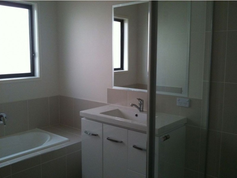 12 Pimento Place, Springfield Lakes QLD 4300