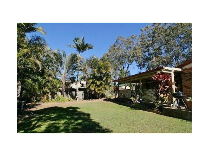 5 Cardinet crt, Petrie QLD 4502