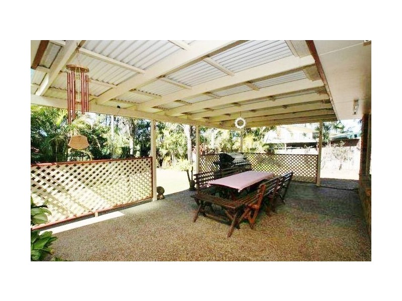 5 Cardinet crt, Petrie QLD 4502