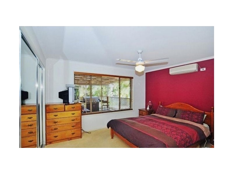 5 Cardinet crt, Petrie QLD 4502
