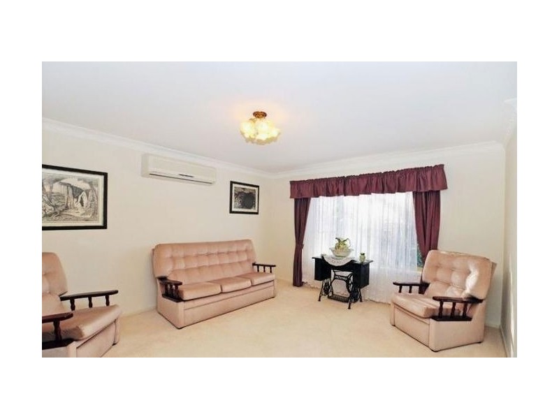 5 Cardinet crt, Petrie QLD 4502