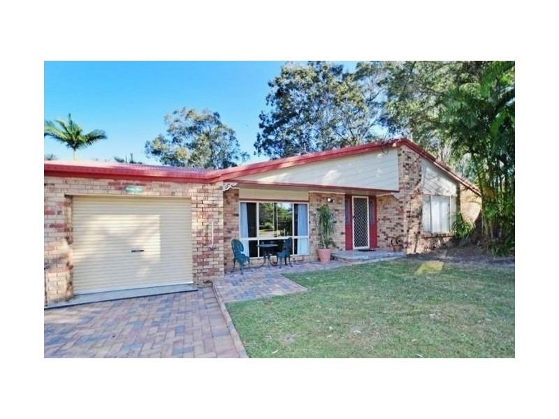 5 Cardinet crt, Petrie QLD 4502