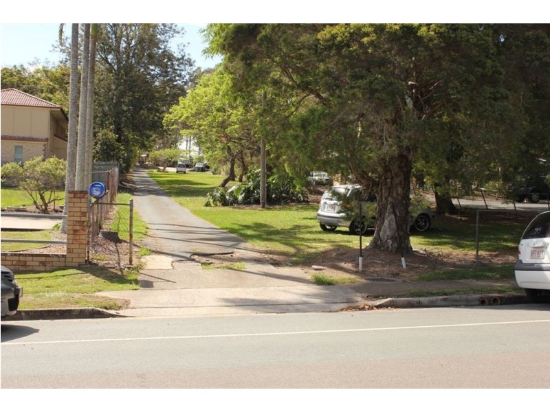 3 Armstrong St, Petrie QLD 4502