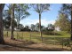 3 Armstrong St, Petrie QLD 4502