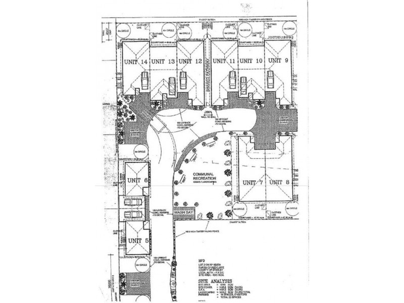 3 Armstrong St, Petrie QLD 4502