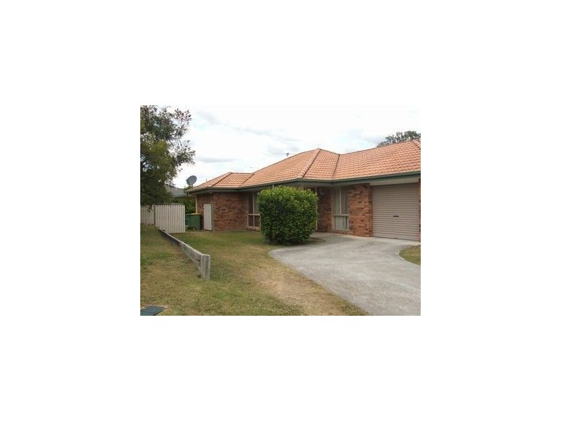 8 Wargon Court, Petrie QLD 4502