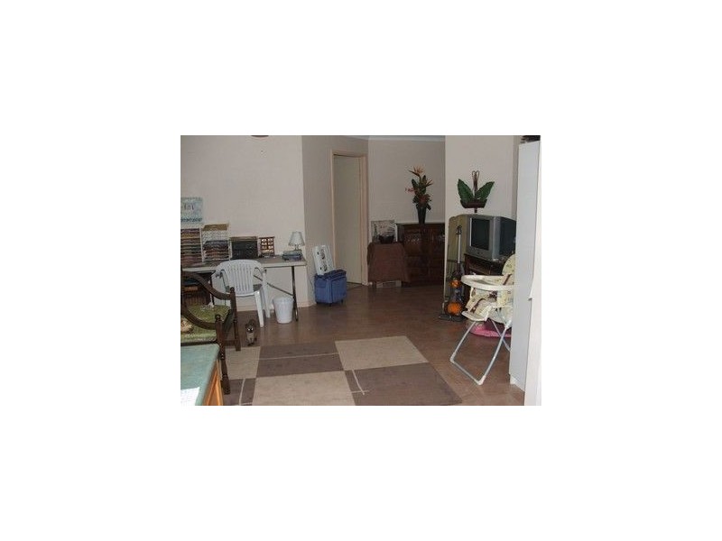 8 Wargon Court, Petrie QLD 4502