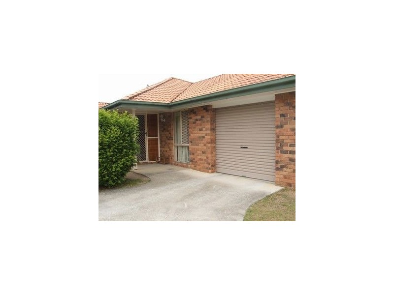 8 Wargon Court, Petrie QLD 4502