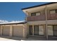 5/9 David Street, Burpengary QLD 4505