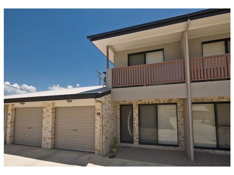 5/9 David Street, Burpengary QLD 4505