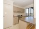 5/9 David Street, Burpengary QLD 4505