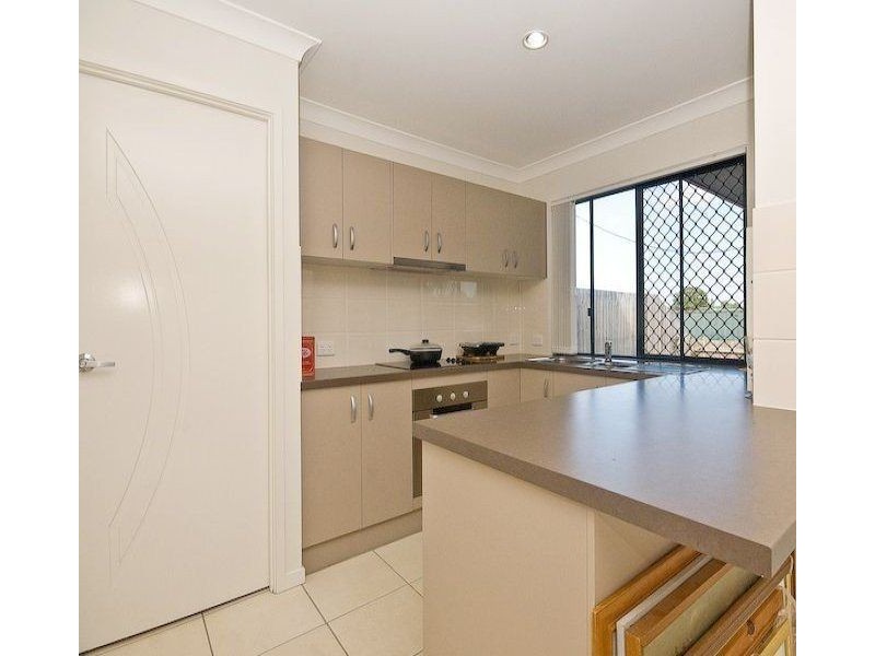 5/9 David Street, Burpengary QLD 4505