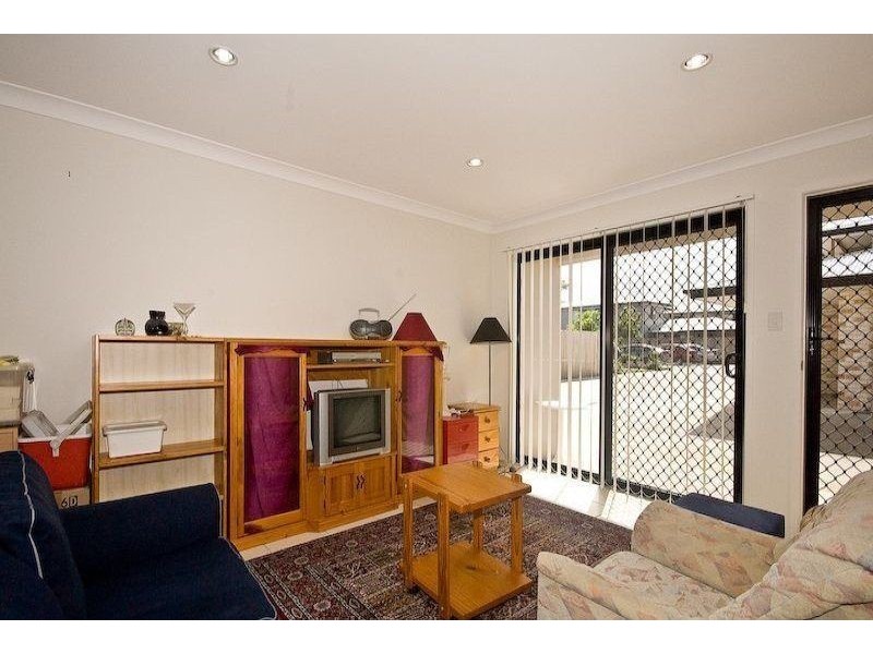 5/9 David Street, Burpengary QLD 4505