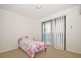 5/9 David Street, Burpengary QLD 4505