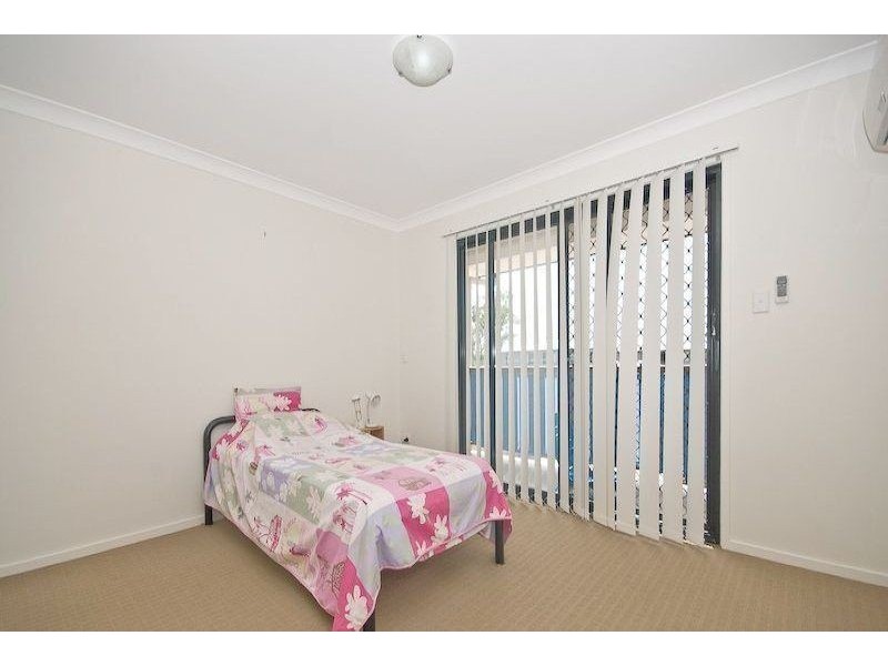 5/9 David Street, Burpengary QLD 4505