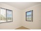 5/9 David Street, Burpengary QLD 4505