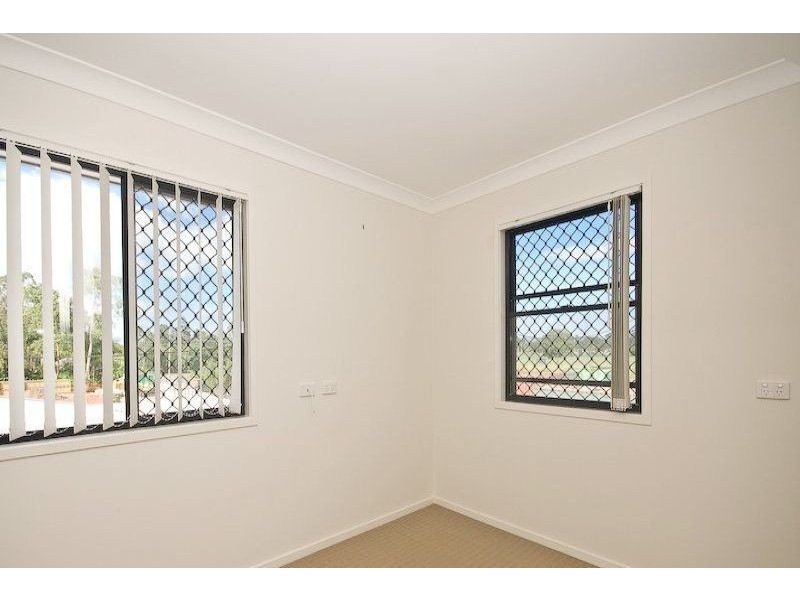 5/9 David Street, Burpengary QLD 4505