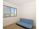 5/9 David Street, Burpengary QLD 4505