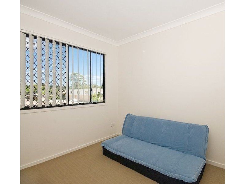 5/9 David Street, Burpengary QLD 4505