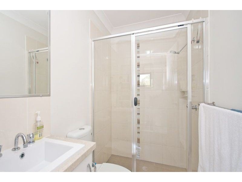 5/9 David Street, Burpengary QLD 4505