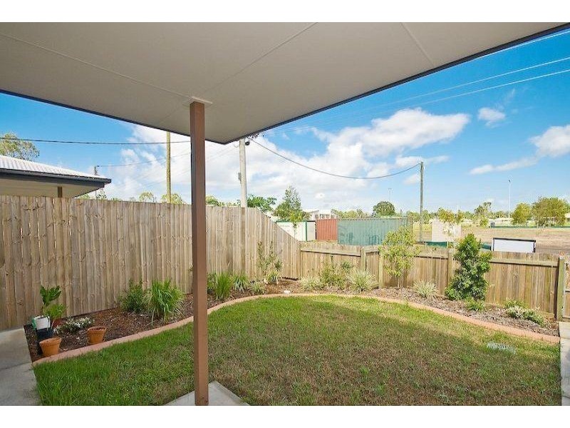 5/9 David Street, Burpengary QLD 4505