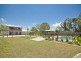 5/9 David Street, Burpengary QLD 4505