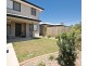 5/9 David Street, Burpengary QLD 4505