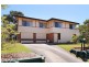 11 Walsham st, Bray Park QLD 4500
