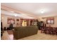 11 Walsham st, Bray Park QLD 4500