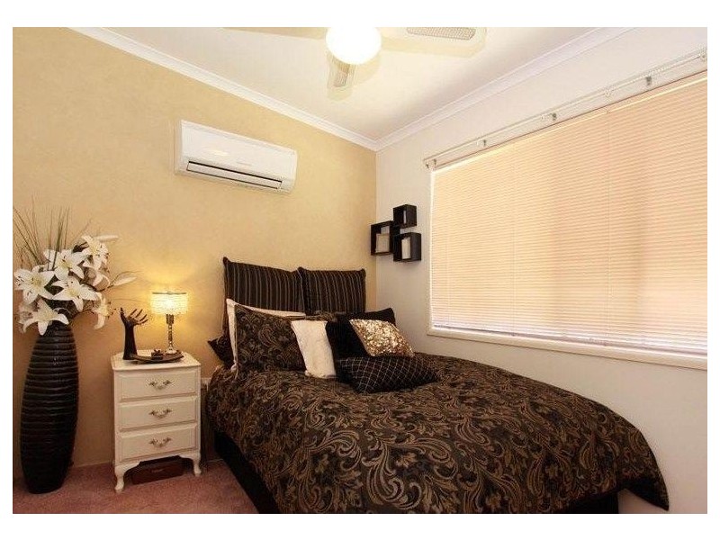 11 Walsham st, Bray Park QLD 4500