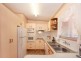 11 Walsham st, Bray Park QLD 4500