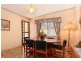 11 Walsham st, Bray Park QLD 4500